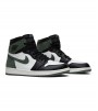 Кроссовки Jordan 1 Retro High Clay Green