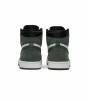 Кроссовки Jordan 1 Retro High Clay Green