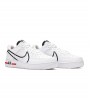 Nike Air Force 1 React