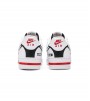 Nike Air Force 1 React