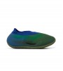 Yeezy Knit RNR Faded Azure