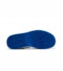 Jordan 1 Retro Low Golf Royal Toe