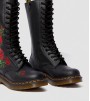 Ботинки Dr. Martens 1914 VONDA LEATHER MID CALF BOOTS