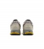 New Balance 1906R Licorice