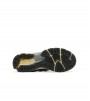 New Balance 1906R Licorice