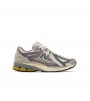 New Balance 1906R Licorice