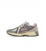 New Balance 1906R Licorice
