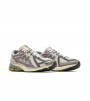 New Balance 1906R Licorice