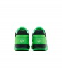 Jordan CJ1 T-Rexx Travis Scott Green Spark
