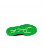 Jordan CJ1 T-Rexx Travis Scott Green Spark