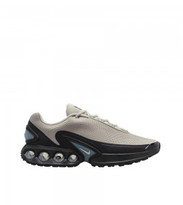 Nike Air Max Dn Light Orewood Brown Turquoise