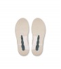 On The Roger Clubhouse White Evergreen White Pearl (WMNS)