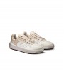 On The Roger Clubhouse White Evergreen White Pearl (WMNS)