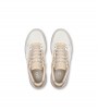 On The Roger Clubhouse White Evergreen White Pearl (WMNS)