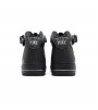 Nike Air Force 1 Mid '07 LX Halloween