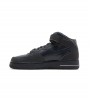 Nike Air Force 1 Mid '07 LX Halloween