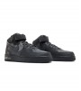 Nike Air Force 1 Mid '07 LX Halloween