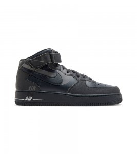Nike Air Force 1 Mid '07 LX Halloween