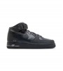 Nike Air Force 1 Mid '07 LX Halloween
