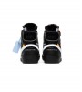 Off-White x Nike Blazer Mid Grim Reapers
