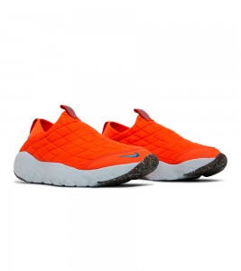 Nike ACG Moc 3.5 - ???? ?20
