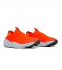 Nike ACG Moc 3.5
