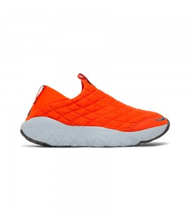 Nike ACG Moc 3.5