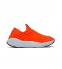 Nike ACG Moc 3.5
