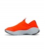 Nike ACG Moc 3.5