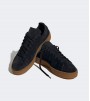 adidas Stan Smith Crepe Shoes