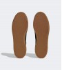adidas Stan Smith Crepe Shoes