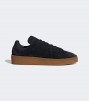 adidas Stan Smith Crepe Shoes