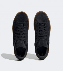 adidas Stan Smith Crepe Shoes - ???? ?20