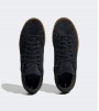 adidas Stan Smith Crepe Shoes