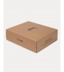Футболка Stussy Tees 3 Pack White