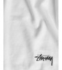 Футболка Stussy Tees 3 Pack White