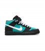 Nike SB Dunk Mid Griffey Freshwater