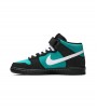 Nike SB Dunk Mid Griffey Freshwater