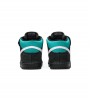 Nike SB Dunk Mid Griffey Freshwater