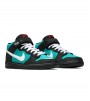 Nike SB Dunk Mid Griffey Freshwater