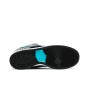 Nike SB Dunk Low atmos Elephant