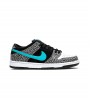 Nike SB Dunk Low atmos Elephant