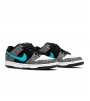 Nike SB Dunk Low atmos Elephant