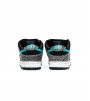 Nike SB Dunk Low atmos Elephant