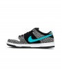 Nike SB Dunk Low atmos Elephant