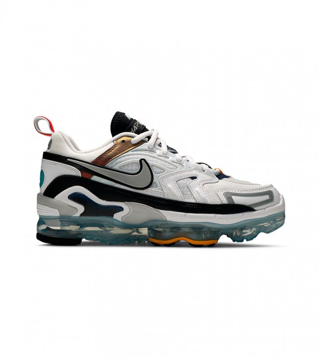 Nike WMNS Air VaporMax EVO