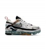 Nike WMNS Air VaporMax EVO