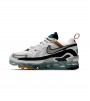 Nike WMNS Air VaporMax EVO