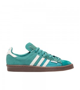 adidas Campus 80 x Darrly Brown