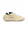 Кроссовки adidas Yeezy 700 V3 Safflower